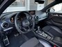 Audi A3 Limousine 35 TFSI CoD Advance Sport