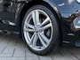 Audi A3 Limousine 35 TFSI CoD Advance Sport