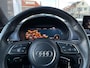 Audi A3 Limousine 35 TFSI CoD Advance Sport