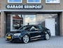 Audi A3 Limousine 35 TFSI CoD Advance Sport