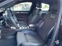 Audi A3 Limousine 35 TFSI CoD Advance Sport