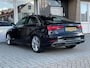 Audi A3 Limousine 35 TFSI CoD Advance Sport