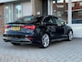 Audi A3 Limousine 35 TFSI CoD Advance Sport