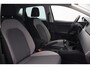 SEAT Ibiza 1.0 TSI Style Limited Edition | Virtual Display | Led | Navigatie | Camera