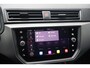 SEAT Ibiza 1.0 TSI Style Limited Edition | Virtual Display | Led | Navigatie | Camera