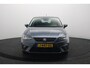 SEAT Ibiza 1.0 TSI Style Limited Edition | Virtual Display | Led | Navigatie | Camera