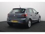 SEAT Ibiza 1.0 TSI Style Limited Edition | Virtual Display | Led | Navigatie | Camera