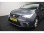 SEAT Ibiza 1.0 TSI Style Limited Edition | Virtual Display | Led | Navigatie | Camera
