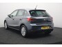 SEAT Ibiza 1.0 TSI Style Limited Edition | Virtual Display | Led | Navigatie | Camera
