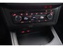 SEAT Ibiza 1.0 TSI Style Limited Edition | Virtual Display | Led | Navigatie | Camera