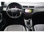 SEAT Ibiza 1.0 TSI Style Limited Edition | Virtual Display | Led | Navigatie | Camera