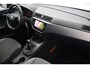 SEAT Ibiza 1.0 TSI Style Limited Edition | Virtual Display | Led | Navigatie | Camera