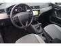 SEAT Ibiza 1.0 TSI Style Limited Edition | Virtual Display | Led | Navigatie | Camera