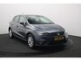 SEAT Ibiza 1.0 TSI Style Limited Edition | Virtual Display | Led | Navigatie | Camera