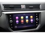 SEAT Ibiza 1.0 TSI Style Limited Edition | Virtual Display | Led | Navigatie | Camera