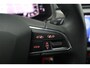 SEAT Ibiza 1.0 TSI Style Limited Edition | Virtual Display | Led | Navigatie | Camera