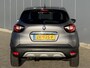 Renault Captur 1.3 TCe Intens / Airco / Apple Carplay/Android Auto / Navigatiesysteem full map / All-season Banden /