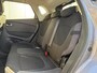 Renault Captur 1.3 TCe Intens / Airco / Apple Carplay/Android Auto / Navigatiesysteem full map / All-season Banden /