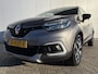 Renault Captur 1.3 TCe Intens / Airco / Apple Carplay/Android Auto / Navigatiesysteem full map / All-season Banden /