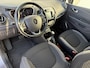 Renault Captur 1.3 TCe Intens / Airco / Apple Carplay/Android Auto / Navigatiesysteem full map / All-season Banden /