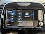 Renault Captur 1.3 TCe Intens / Airco / Apple Carplay/Android Auto / Navigatiesysteem full map / All-season Banden /
