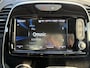 Renault Captur 1.3 TCe Intens / Airco / Apple Carplay/Android Auto / Navigatiesysteem full map / All-season Banden /