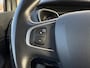 Renault Captur 1.3 TCe Intens / Airco / Apple Carplay/Android Auto / Navigatiesysteem full map / All-season Banden /