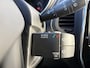 Renault Captur 1.3 TCe Intens / Airco / Apple Carplay/Android Auto / Navigatiesysteem full map / All-season Banden /