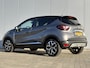 Renault Captur 1.3 TCe Intens / Airco / Apple Carplay/Android Auto / Navigatiesysteem full map / All-season Banden /