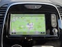 Renault Captur 1.3 TCe Intens / Airco / Apple Carplay/Android Auto / Navigatiesysteem full map / All-season Banden /