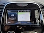 Renault Captur 1.3 TCe Intens / Airco / Apple Carplay/Android Auto / Navigatiesysteem full map / All-season Banden /