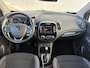 Renault Captur 1.3 TCe Intens / Airco / Apple Carplay/Android Auto / Navigatiesysteem full map / All-season Banden /