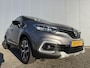 Renault Captur 1.3 TCe Intens / Airco / Apple Carplay/Android Auto / Navigatiesysteem full map / All-season Banden /