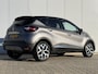 Renault Captur 1.3 TCe Intens / Airco / Apple Carplay/Android Auto / Navigatiesysteem full map / All-season Banden /