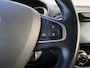 Renault Captur 1.3 TCe Intens / Airco / Apple Carplay/Android Auto / Navigatiesysteem full map / All-season Banden /