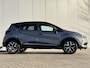 Renault Captur 1.3 TCe Intens / Airco / Apple Carplay/Android Auto / Navigatiesysteem full map / All-season Banden /