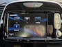 Renault Captur 1.3 TCe Intens / Airco / Apple Carplay/Android Auto / Navigatiesysteem full map / All-season Banden /
