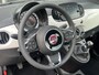 Fiat 500 1.0 Hybrid 70pk Dolcevita Finale | Airconditioing | Applecarplay & Androidauto | Parkeersensoren | Cruise Control |
