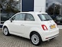 Fiat 500 1.0 Hybrid 70pk Dolcevita Finale | Airconditioing | Applecarplay & Androidauto | Parkeersensoren | Cruise Control |