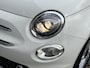 Fiat 500 1.0 Hybrid 70pk Dolcevita Finale | Airconditioing | Applecarplay & Androidauto | Parkeersensoren | Cruise Control |