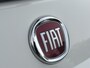 Fiat 500 1.0 Hybrid 70pk Dolcevita Finale | Airconditioing | Applecarplay & Androidauto | Parkeersensoren | Cruise Control |