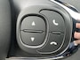 Fiat 500 1.0 Hybrid 70pk Dolcevita Finale | Airconditioing | Applecarplay & Androidauto | Parkeersensoren | Cruise Control |
