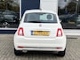 Fiat 500 1.0 Hybrid 70pk Dolcevita Finale | Airconditioing | Applecarplay & Androidauto | Parkeersensoren | Cruise Control |