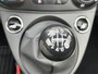 Fiat 500 1.0 Hybrid 70pk Dolcevita Finale | Airconditioing | Applecarplay & Androidauto | Parkeersensoren | Cruise Control |