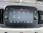 Fiat 500 1.0 Hybrid 70pk Dolcevita Finale | Airconditioing | Applecarplay & Androidauto | Parkeersensoren | Cruise Control |