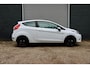 Ford Fiesta 1.25 Titanium | NAP | AIRCO | NIEUWE APK | LICHT METAAL
