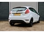 Ford Fiesta 1.25 Titanium | NAP | AIRCO | NIEUWE APK | LICHT METAAL