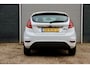 Ford Fiesta 1.25 Titanium | NAP | AIRCO | NIEUWE APK | LICHT METAAL