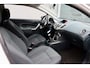 Ford Fiesta 1.25 Titanium | NAP | AIRCO | NIEUWE APK | LICHT METAAL