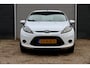 Ford Fiesta 1.25 Titanium | NAP | AIRCO | NIEUWE APK | LICHT METAAL